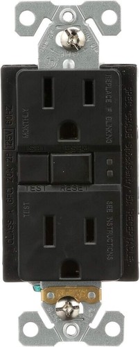 Eaton sgf15bk 15a - sgf15bk, fili