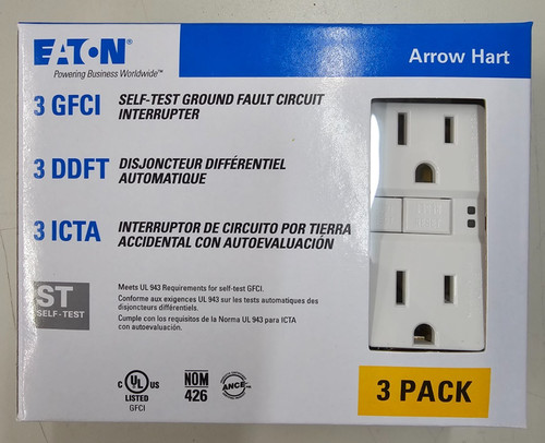Eaton presa - eaton, 3)