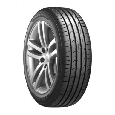 195 r15 hankook - 195/50,
