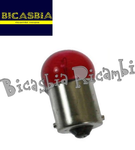 13784 lampadina 15 s - lampadina, ba