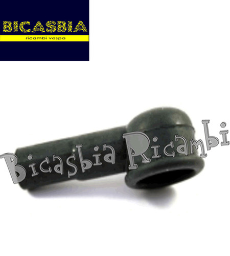 7246 pipetta cappuccio - 7246,