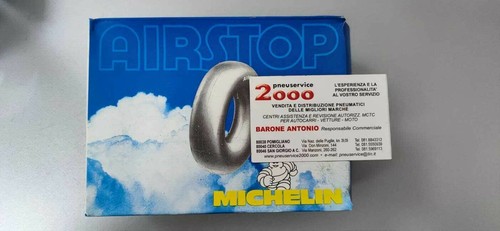 Set 4camere aria michelin - 4camere,