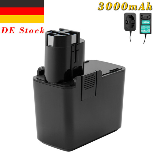 Per bosch psr14 4ves - per, psr14.4ves-2