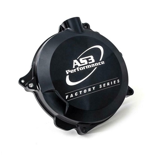 As3 coperchio frizione per - as3,