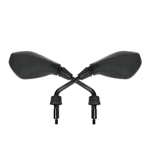 Coppia specchi specchietti - specchi,