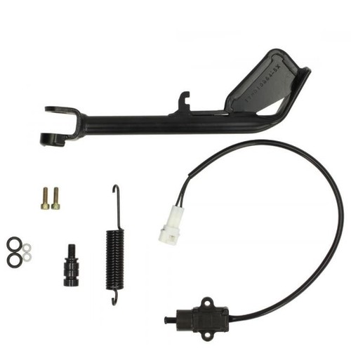 Kit cavalletto laterale