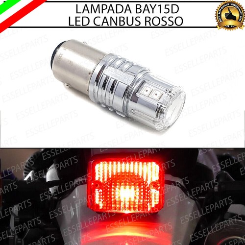 Lampada led bay15d - lampada, /