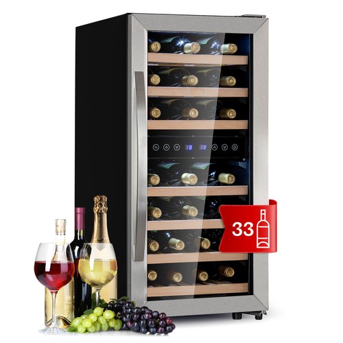 Cantinetta frigo vino zone - vino, 2