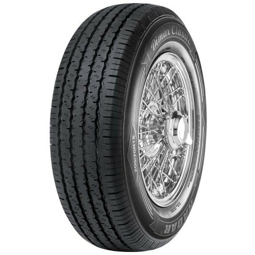 125r15 s68 dimax - 125r15,