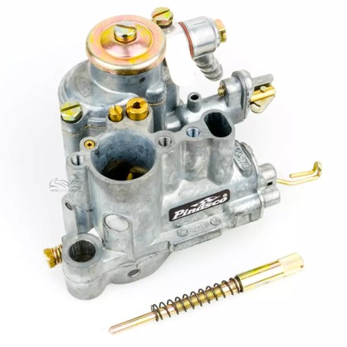 Carburatore vespa 15 - vespa, 20/15
