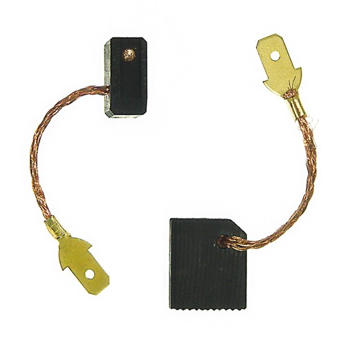 Spazzole carbone metabo - spazzole,