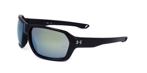 Occhiali sole under armour - sole,