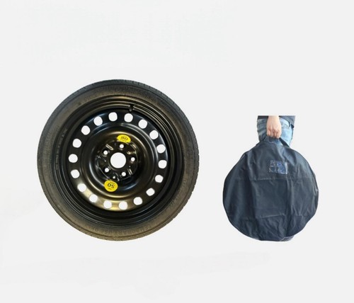 Ruotino scorta per - scorta, 15"