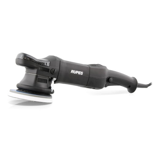 Rupes lhr15 std bigfoot - lhr15, es/std