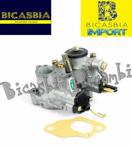 14657 import carburatore - -,