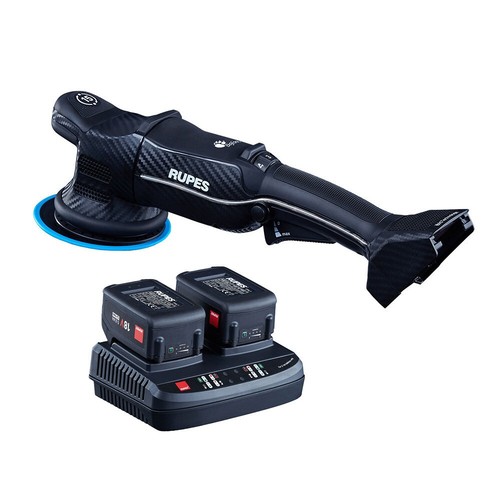 Rupes hlr15 cb2 std - rupes,