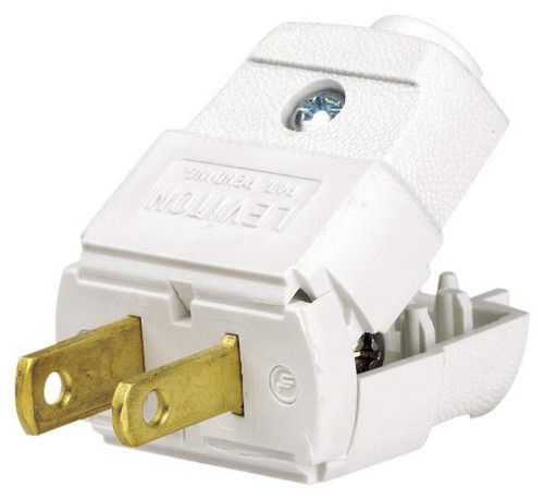 Ampere 125 volt - 15,
