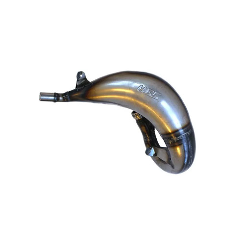 Espansione scarico hgs ktm - espansione,