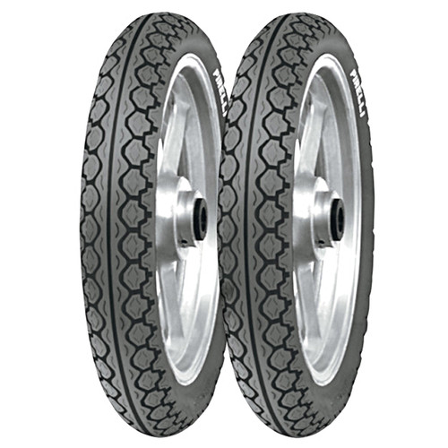 Pneumatici 110 80 14 - pneumatici, 110/80-14