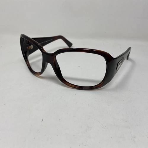 Occhiali sole fendi fs499 - da,