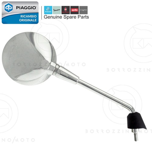 Cm261902 specchietto destro - cm261902,