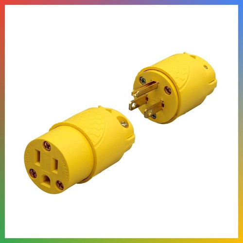 Cavo prolunga ricambio - cavo,