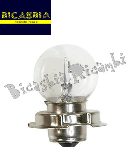 4314 lampada lampadina - lampadina, 15