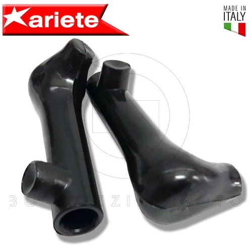 Scarpette piedini cavalletto - scarpette,