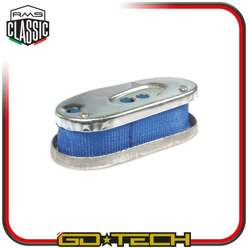 Filtro aria vespa - vespa, vnb