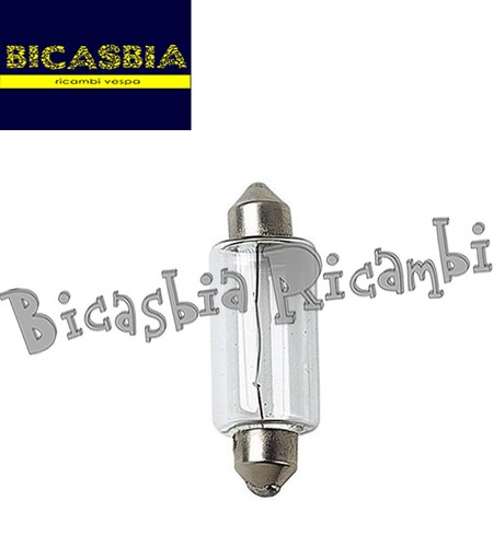 4362 lampadina 15 12v - 4362, 12-15