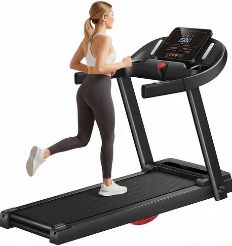 Tapis roulant programmi - tapis,
