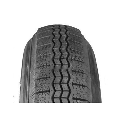 125 r15 michelin - 125/80, x