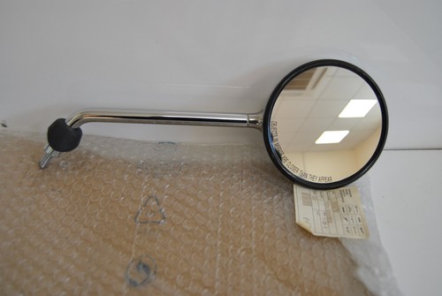 Specchietto rearview mirror - specchietto,