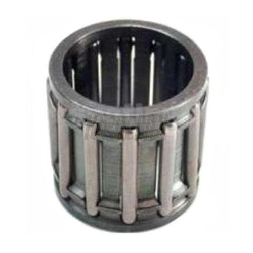 Gabbia rulli falc racing - gabbia,