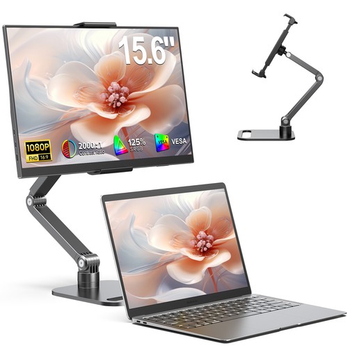Uperfect monitor portatile - uperfect,