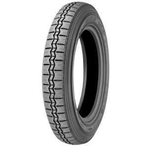 Pneumatici estivi michelin - estivi,