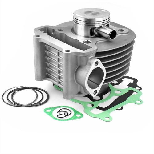 Cilindro 125 sp - 125, sp.15mm