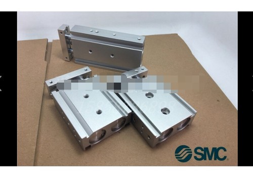 Smc cxsm15 125 - smc, cxsm15-125