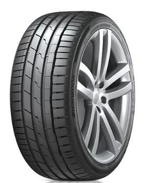 Hankook k125 ventus - hankook,