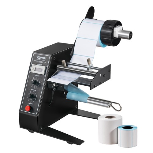Vevor macchinetta dispenser - vevor,