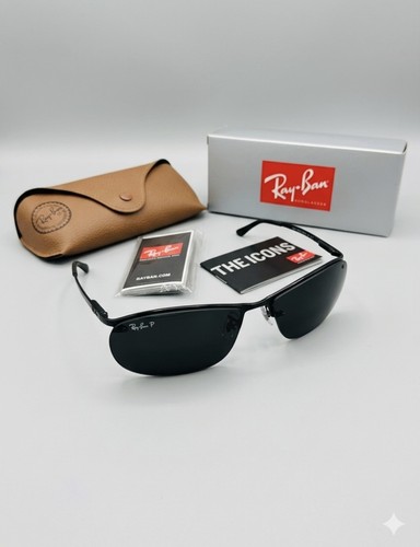 Ray ban rb3183 top - rb3183,