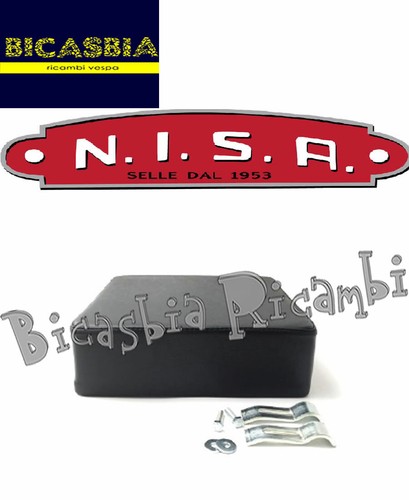 16784 cuscino nisa - cuscino,