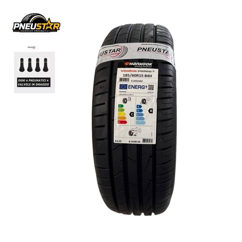 Pneumatico 185 r15 - pneumatico, 60