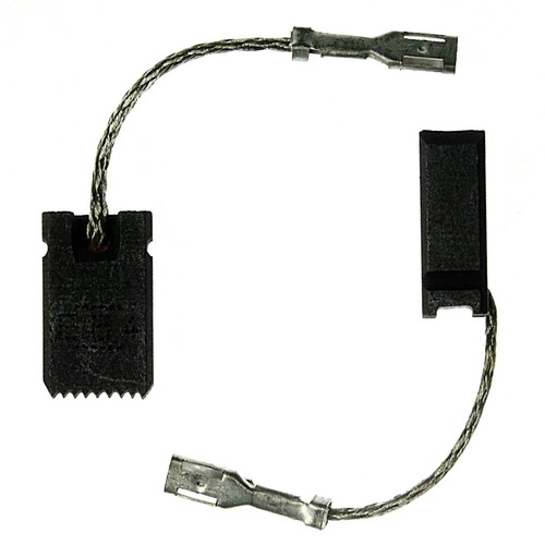 Spazzole carbone bosch gws - di,