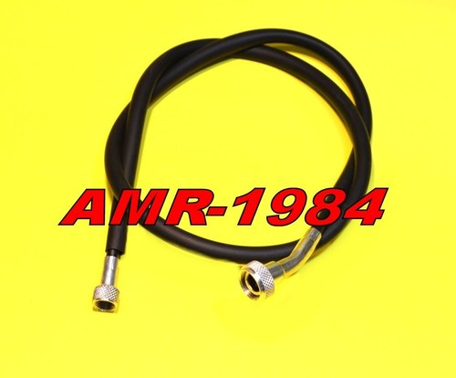Cavo contachilometri aprilia - contachilometri,
