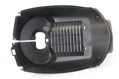 Griglia radiatore peugeot - radiatore,