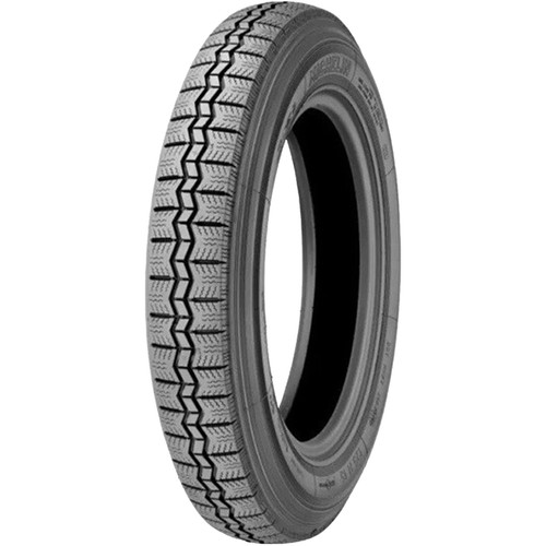 Set pneumatici 125 - pneumatici, 125/15