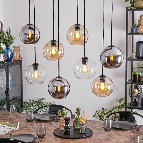 Hofstein koyoto lampada - koyoto, a