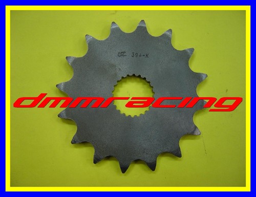 Pignone aprilia passo - pignone, z-15