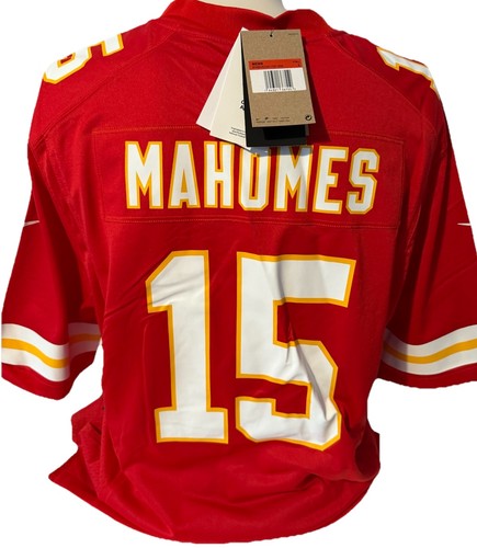 Maglia nike nfl game - maglia,